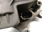 Recambio de pinza freno trasera izquierda para audi q3 (f3b) 35 tdi referencia OEM IAM 3Q0615423 3Q0615423 ATE