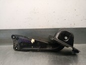 Recambio de brazo suspension inferior trasero derecho para audi q3 (f3b) 35 tdi referencia OEM IAM 5QF505226C 5QF505224C 