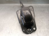 Recambio de brazo suspension inferior trasero derecho para audi q3 (f3b) 35 tdi referencia OEM IAM 5QF505226C 5QF505224C 