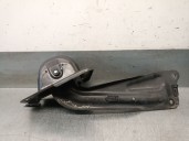 Recambio de brazo suspension inferior trasero derecho para audi q3 (f3b) 35 tdi referencia OEM IAM 5QF505226C 5QF505224C 