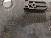 Recambio de brazo suspension inferior trasero derecho para audi q3 (f3b) 35 tdi referencia OEM IAM 5QF505226C 5QF505224C 