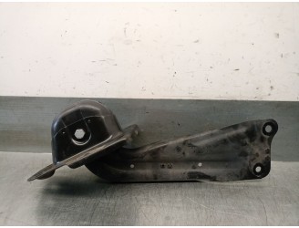 Recambio de brazo suspension inferior trasero izquierdo para audi q3 (f3b) 35 tdi referencia OEM IAM 5QF505225C 5QF505223C 