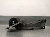 Recambio de brazo suspension inferior trasero izquierdo para audi q3 (f3b) 35 tdi referencia OEM IAM 5QF505225C 5QF505223C 