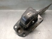 Recambio de brazo suspension inferior trasero izquierdo para audi q3 (f3b) 35 tdi referencia OEM IAM 5QF505225C 5QF505223C 