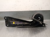 Recambio de brazo suspension inferior trasero izquierdo para audi q3 (f3b) 35 tdi referencia OEM IAM 5QF505225C 5QF505223C 