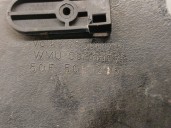 Recambio de brazo suspension inferior trasero izquierdo para audi q3 (f3b) 35 tdi referencia OEM IAM 5QF505225C 5QF505223C 