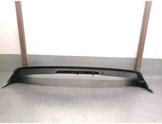 Recambio de aleron trasero para hyundai tucson (tl, tle) 1.7 crdi referencia OEM IAM 87211D7200 87211D7200 