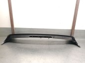 Recambio de aleron trasero para hyundai tucson (tl, tle) 1.7 crdi referencia OEM IAM 87211D7200 87211D7200 