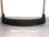 Recambio de aleron trasero para hyundai tucson (tl, tle) 1.7 crdi referencia OEM IAM 87211D7200 87211D7200 