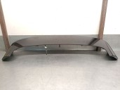 Recambio de aleron trasero para hyundai tucson (tl, tle) 1.7 crdi referencia OEM IAM 87211D7200 87211D7200 