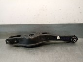 Recambio de brazo suspension inferior trasero derecho para audi q3 (f3b) 35 tdi referencia OEM IAM 3Q0505311E 3Q0505311E 