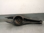 Recambio de brazo suspension inferior trasero derecho para audi q3 (f3b) 35 tdi referencia OEM IAM 3Q0505311E 3Q0505311E 