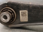 Recambio de brazo suspension inferior trasero derecho para audi q3 (f3b) 35 tdi referencia OEM IAM 3Q0505311E 3Q0505311E 