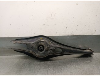 Recambio de brazo suspension inferior trasero izquierdo para audi q3 (f3b) 35 tdi referencia OEM IAM 3Q0505311E 3Q0505311E 