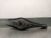Recambio de brazo suspension inferior trasero izquierdo para audi q3 (f3b) 35 tdi referencia OEM IAM 3Q0505311E 3Q0505311E 