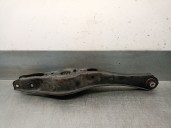 Recambio de brazo suspension inferior trasero izquierdo para audi q3 (f3b) 35 tdi referencia OEM IAM 3Q0505311E 3Q0505311E 