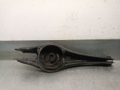 Recambio de brazo suspension inferior trasero izquierdo para audi q3 (f3b) 35 tdi referencia OEM IAM 3Q0505311E 3Q0505311E 
