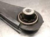 Recambio de brazo suspension inferior trasero izquierdo para audi q3 (f3b) 35 tdi referencia OEM IAM 3Q0505311E 3Q0505311E 
