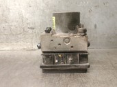 Recambio de abs para hyundai i30 1.6 crdi cat referencia OEM IAM 589202L500 589202L500 0265235333 MOBIS (BOSCH)