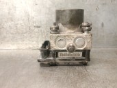 Recambio de abs para hyundai i30 1.6 crdi cat referencia OEM IAM 589202L500 589202L500 0265235333 MOBIS (BOSCH)