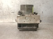 Recambio de abs para hyundai i30 1.6 crdi cat referencia OEM IAM 589202L500 589202L500 0265235333 MOBIS (BOSCH)