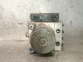 Recambio de abs para hyundai i30 1.6 crdi cat referencia OEM IAM 589202L500 589202L500 0265235333 MOBIS (BOSCH)