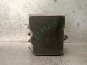 Recambio de abs para hyundai i30 1.6 crdi cat referencia OEM IAM 589202L500 589202L500 0265235333 MOBIS (BOSCH)