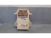Recambio de caja reles / fusibles para hyundai i30 1.6 crdi cat referencia OEM IAM 919501H51010 919501H510 