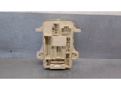 Recambio de caja reles / fusibles para hyundai i30 1.6 crdi cat referencia OEM IAM 919501H51010 919501H510 