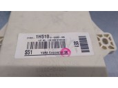 Recambio de caja reles / fusibles para hyundai i30 1.6 crdi cat referencia OEM IAM 919501H51010 919501H510 