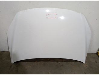 Recambio de capot para hyundai i30 1.6 crdi cat referencia OEM IAM 664002R010 664002R010 