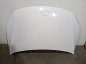 Recambio de capot para hyundai i30 1.6 crdi cat referencia OEM IAM 664002R010 664002R010 