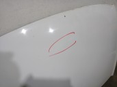 Recambio de capot para hyundai i30 1.6 crdi cat referencia OEM IAM 664002R010 664002R010 