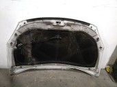 Recambio de capot para hyundai i30 1.6 crdi cat referencia OEM IAM 664002R010 664002R010 