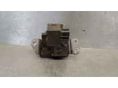 Recambio de cerradura maletero / porton para hyundai i30 1.6 crdi cat referencia OEM IAM 812302L000 812302L000 