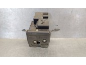 Recambio de cerradura maletero / porton para hyundai i30 1.6 crdi cat referencia OEM IAM 812302L000 812302L000 