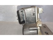 Recambio de cerradura maletero / porton para hyundai i30 1.6 crdi cat referencia OEM IAM 812302L000 812302L000 