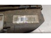 Recambio de cerradura puerta trasera derecha para hyundai i30 1.6 crdi cat referencia OEM IAM 814202L000 814202L000 