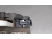 Recambio de cerradura puerta trasera derecha para hyundai i30 1.6 crdi cat referencia OEM IAM 814202L000 814202L000 