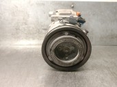 Recambio de compresor aire acondicionado para hyundai i30 1.6 crdi cat referencia OEM IAM 977012H240 977012H240 HCC
