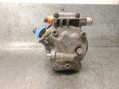 Recambio de compresor aire acondicionado para hyundai i30 1.6 crdi cat referencia OEM IAM 977012H240 977012H240 HCC