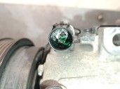 Recambio de compresor aire acondicionado para hyundai i30 1.6 crdi cat referencia OEM IAM 977012H240 977012H240 HCC