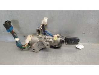 Recambio de conmutador de arranque para hyundai i30 1.6 crdi cat referencia OEM IAM 819102L000 819102L000 