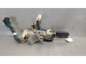 Recambio de conmutador de arranque para hyundai i30 1.6 crdi cat referencia OEM IAM 819102L000 819102L000 