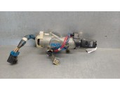 Recambio de conmutador de arranque para hyundai i30 1.6 crdi cat referencia OEM IAM 819102L000 819102L000 