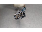 Recambio de conmutador de arranque para hyundai i30 1.6 crdi cat referencia OEM IAM 819102L000 819102L000 