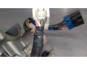 Recambio de conmutador de arranque para hyundai i30 1.6 crdi cat referencia OEM IAM 819102L000 819102L000 