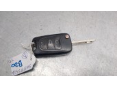 Recambio de conmutador de arranque para hyundai i30 1.6 crdi cat referencia OEM IAM 819102L000 819102L000 