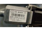 Recambio de elevalunas delantero derecho para hyundai i30 1.6 crdi cat referencia OEM IAM 824802R030 824602R000 