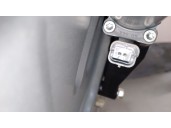 Recambio de elevalunas delantero derecho para hyundai i30 1.6 crdi cat referencia OEM IAM 824802R030 824602R000 